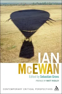 Ian McEwan_cover