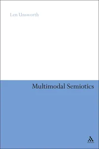 Multimodal Semiotics_cover