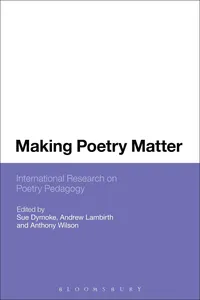 Making Poetry Matter_cover