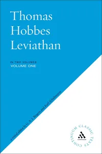 Leviathan_cover