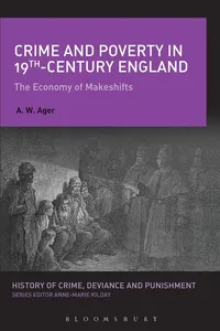 Crime and Poverty in 19th-Century England_cover