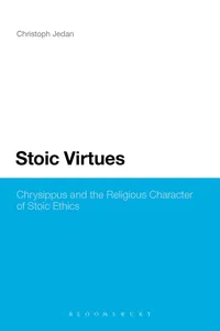 Stoic Virtues_cover