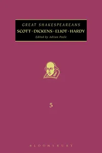 Scott, Dickens, Eliot, Hardy_cover