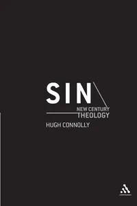 Sin_cover