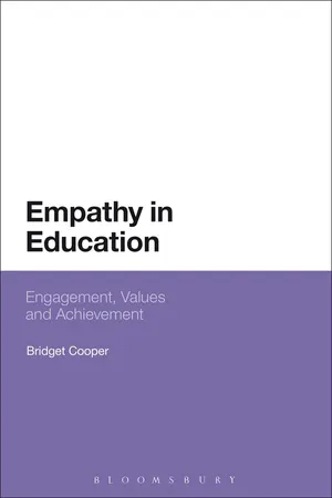 Empathy in Education