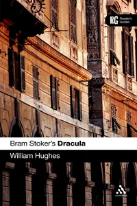 Bram Stoker's Dracula_cover