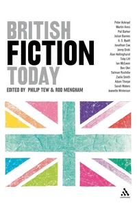 British Fiction Today_cover