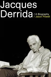 Jacques Derrida_cover