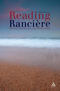 Reading Ranciere_cover