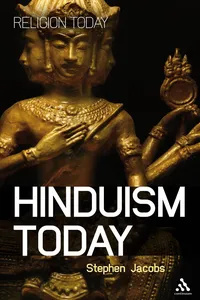 Hinduism Today_cover