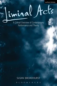 Liminal Acts_cover