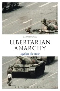 Libertarian Anarchy_cover