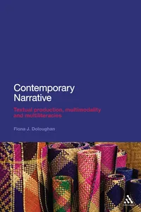 Contemporary Narrative_cover