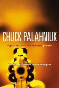 Chuck Palahniuk_cover