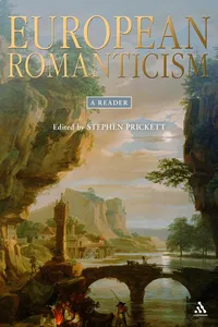 European Romanticism_cover