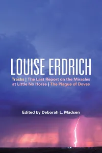 Louise Erdrich_cover