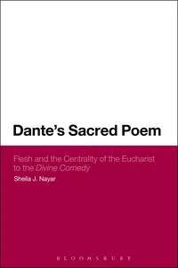 Dante's Sacred Poem_cover