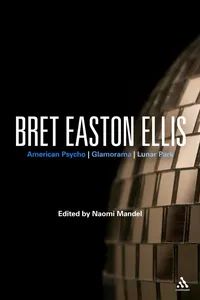 Bret Easton Ellis_cover