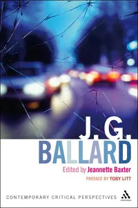 J. G. Ballard_cover