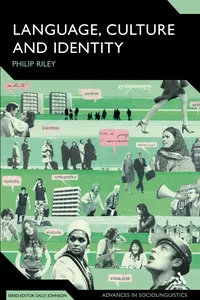 Language, Culture and Identity_cover