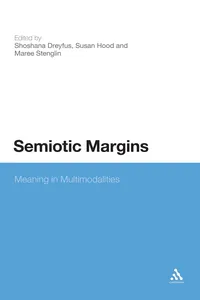 Semiotic Margins_cover