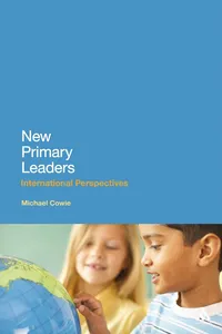 New Primary Leaders_cover