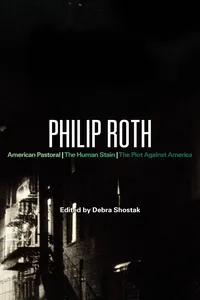 Philip Roth_cover