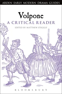 Volpone_cover