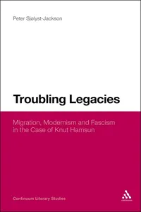 Troubling Legacies_cover