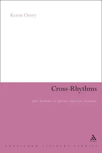 Cross-Rhythms_cover