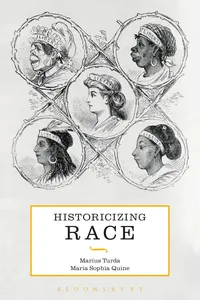 Historicizing Race_cover