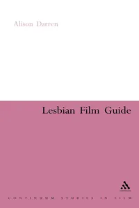 Lesbian Film Guide_cover