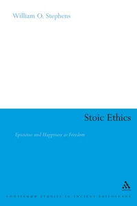 Stoic Ethics_cover