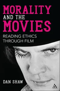 Morality and the Movies_cover