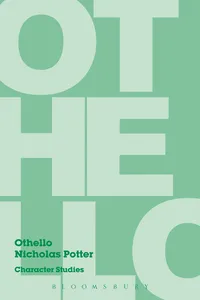 Othello_cover