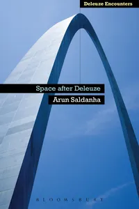 Space After Deleuze_cover