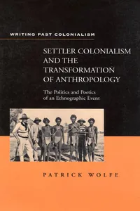 Settler Colonialism_cover