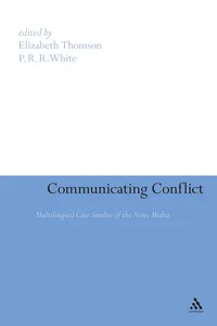 Communicating Conflict_cover