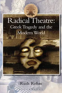 Radical Theatre_cover