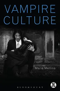 Vampire Culture_cover