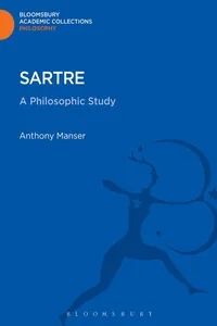 Sartre_cover
