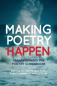Making Poetry Happen_cover