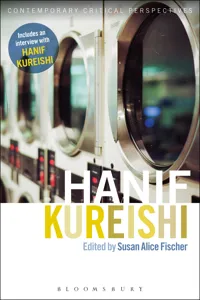 Hanif Kureishi_cover