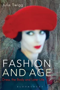 Fashion and Age_cover