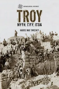 Troy_cover