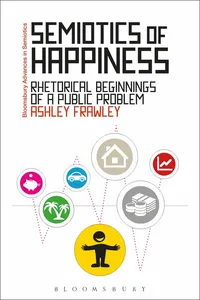 Semiotics of Happiness_cover