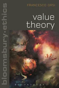 Value Theory_cover