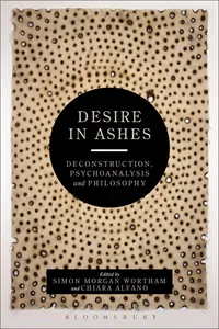 Desire in Ashes_cover