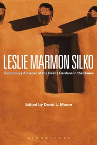 Leslie Marmon Silko_cover