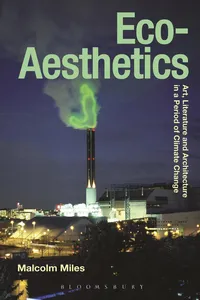 Eco-Aesthetics_cover